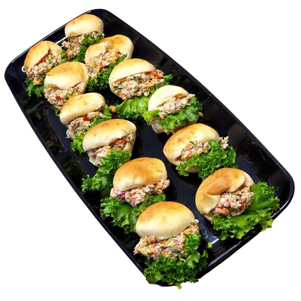 הפרנות המשגעות הפרנות המשגעות