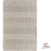 שטיח מרוקאי דגם -קשאן 12
