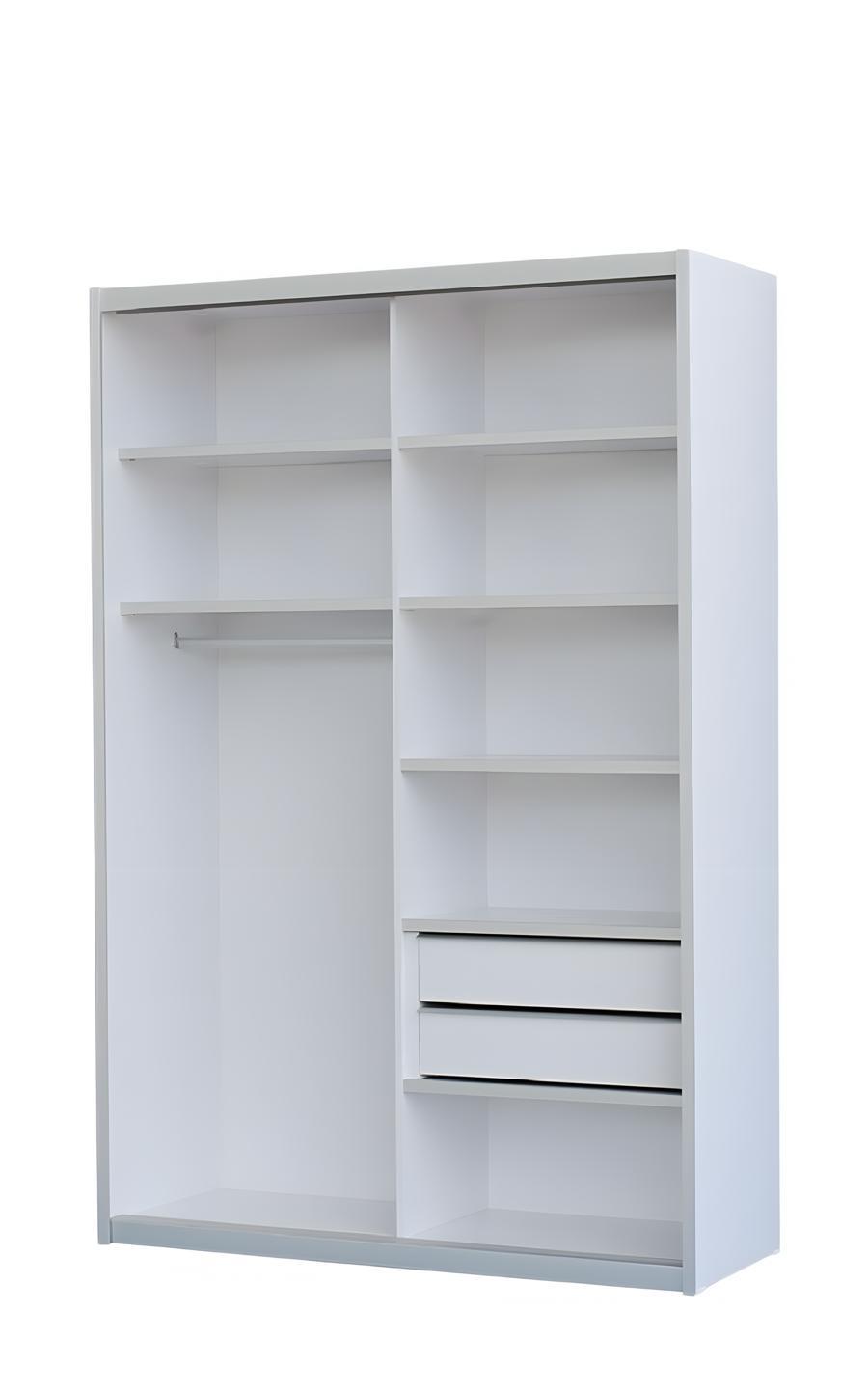 ארון הזזה , ארון הזזה 3 דלתות , ארון הזזה עמיד, ארון הזזה מבצע, ארון הזזה 240 , ארון הזזה זול, ארון הזזה מומלץ