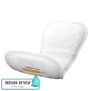 פד אבנה אברי סאן פרמיום 1