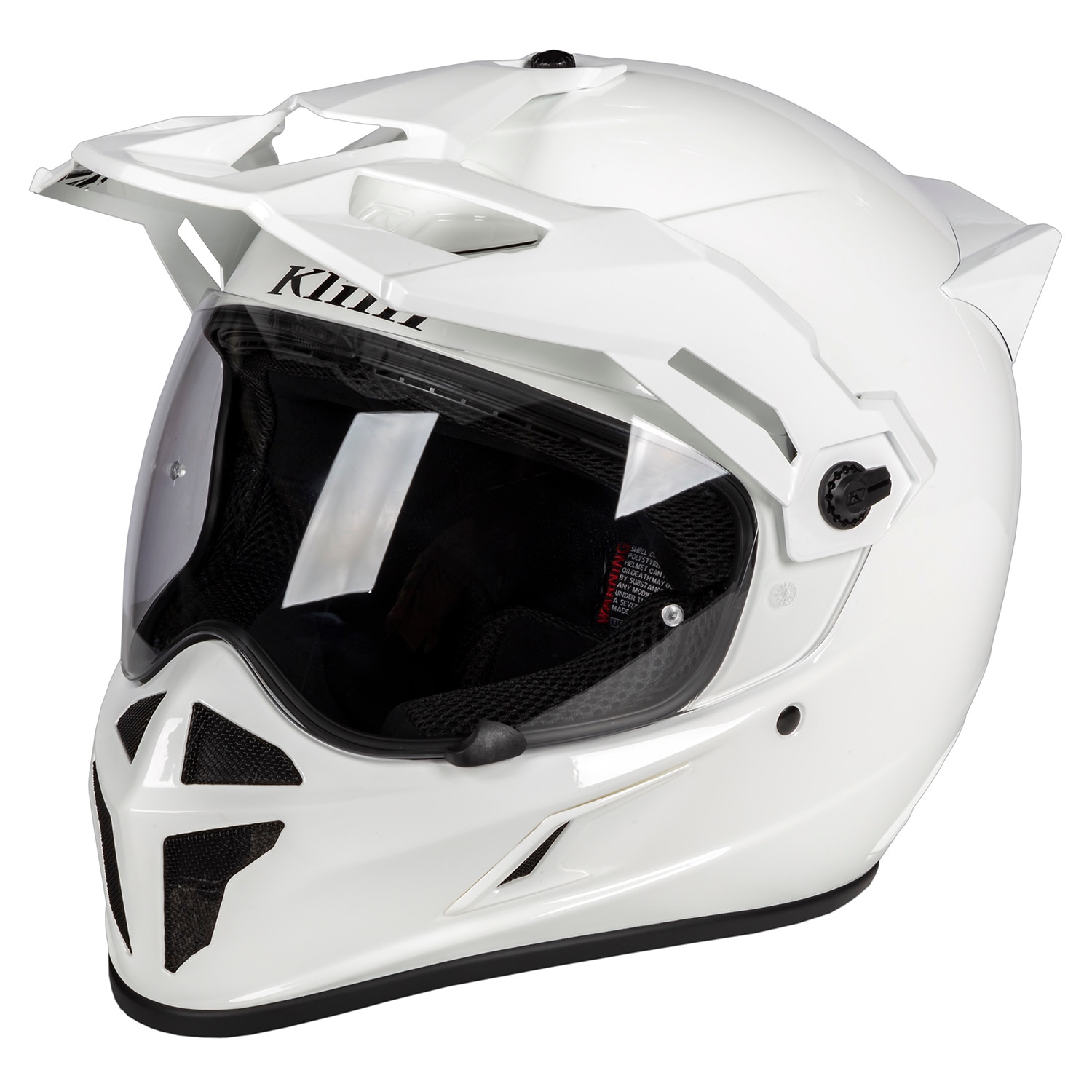 קסדה - Krios Helmet ECE/DOT