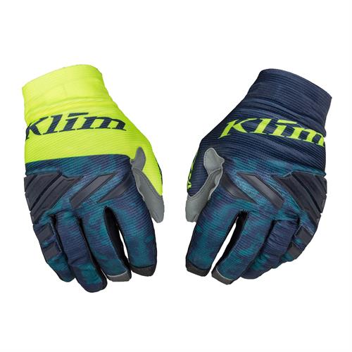 כפפות XC Lite Glove