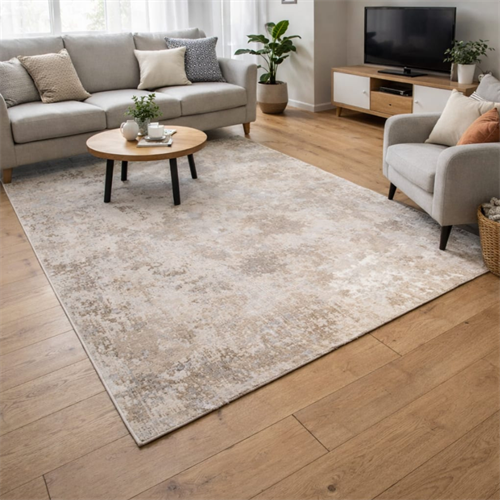 שטיח דגם טרנד 10