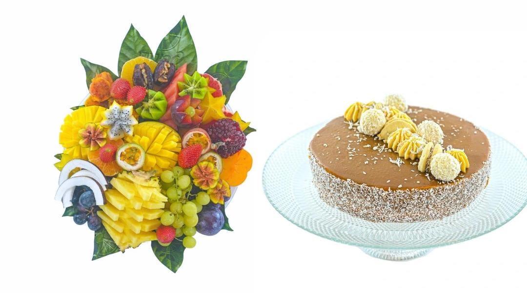 דאבל אלפחורס