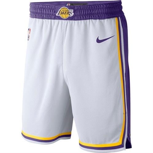 כולל מכנס NBA תואם