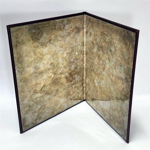 פיטום הקטורת - דימוי עור - 20 סמ' פיטום הקטורת - דימוי עור - 20 סמ'