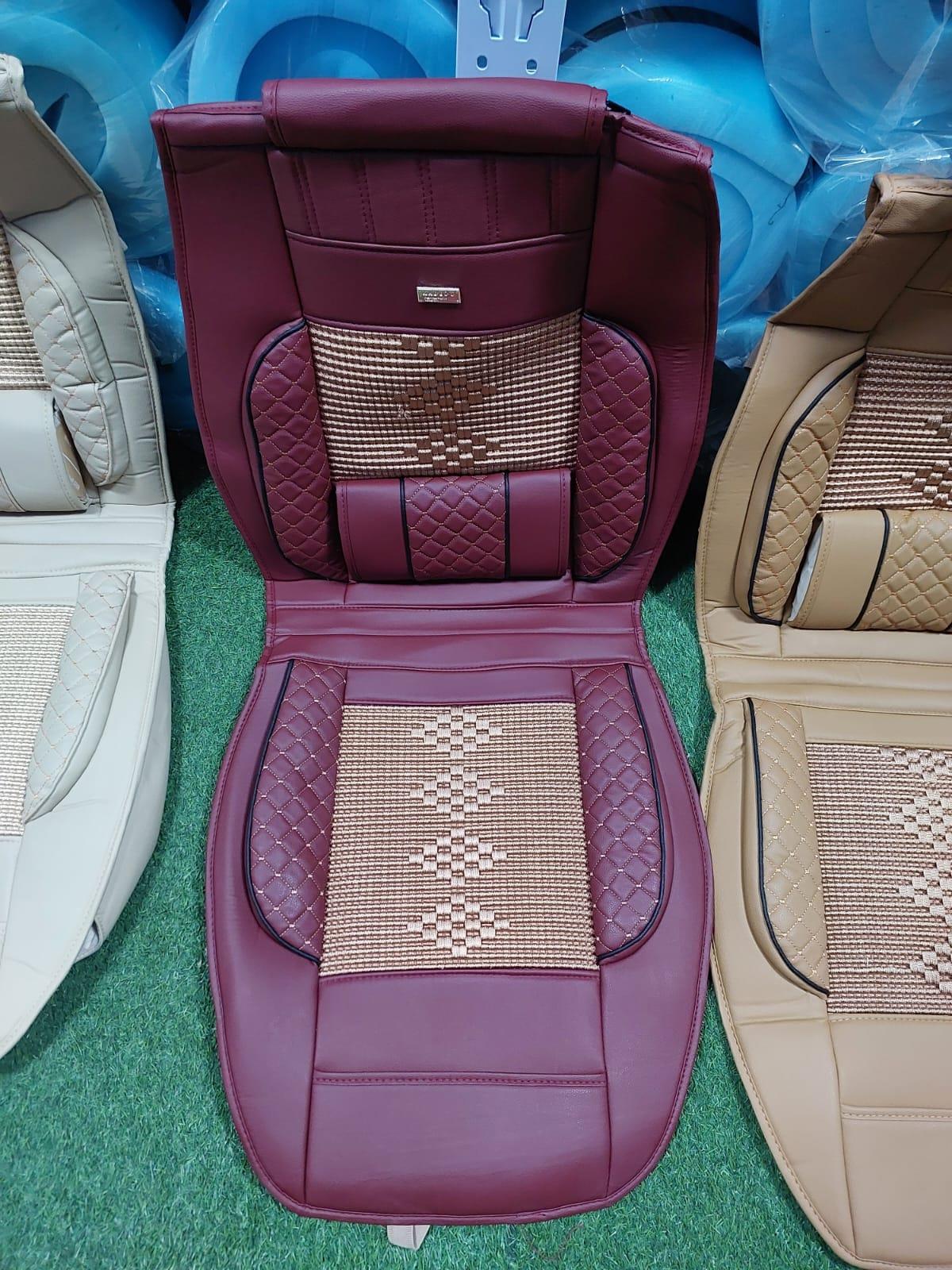 ריפודים נאים לרכב ריפוד וכיסוי לשמירה על מושב הרכב צבע בורדו קמפינג לייף ריפודים נאים לרכב ריפוד וכיסוי לשמירה על מושב הרכב צבע בורדו קמפינג לייף