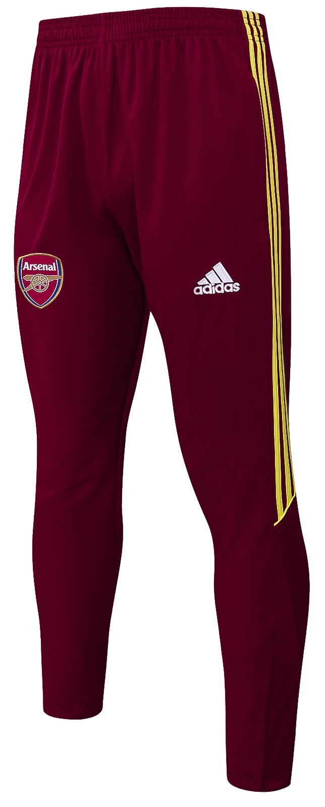 תוספת מכנס ארוך במבצע 