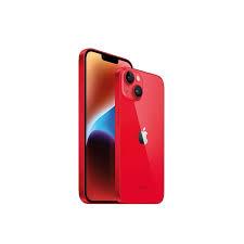 טלפון סלולרי Apple iPhone 14 PLUS 128GB אפל מאוקטב לצורך SIM FREE אחריות PARTNER-GETCELL