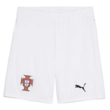 תוספת מכנס קצר- מבצע