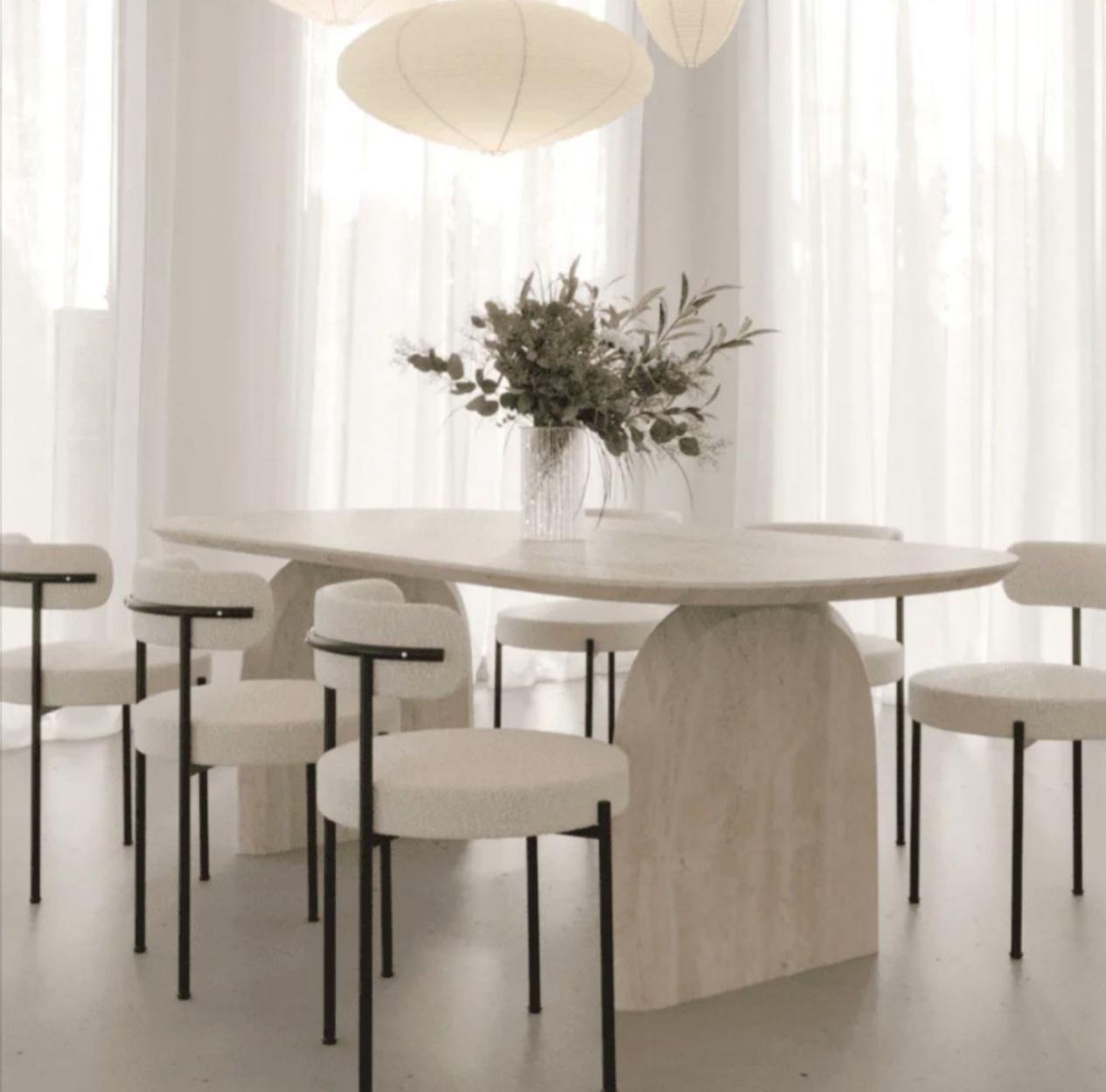 פינות אוכל 5