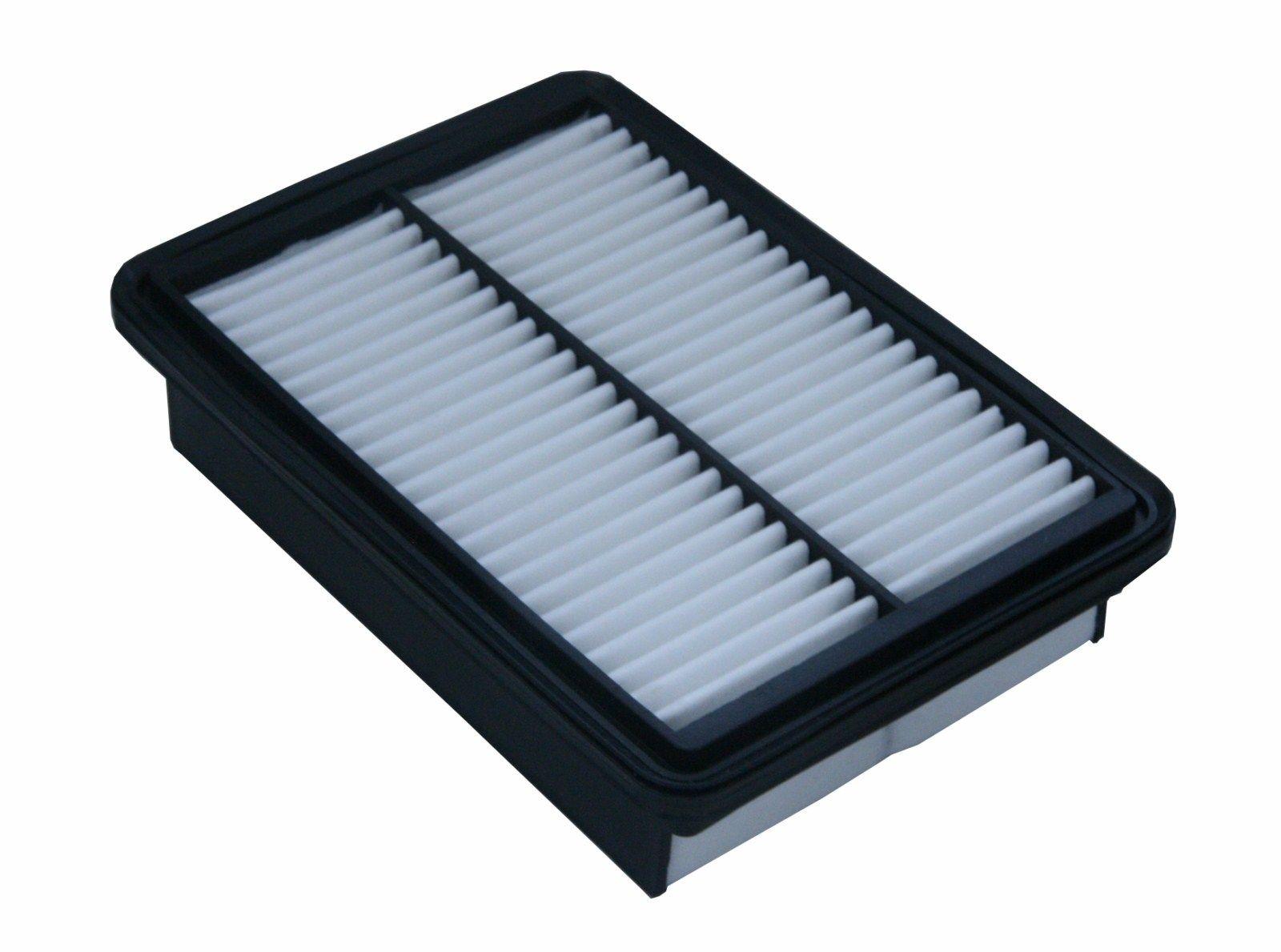 פילטר אוויר לרכב יונדאי דגמי אלנטרה וקונה