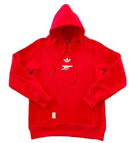 קפוצ'ון ארסנל