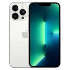 טלפון סלולרי Apple iPhone 13 Pro Max 256GB אפל מאוקטב לצורך SIM FREE