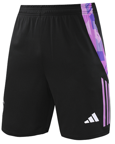 תוספת מכנס קצר- מבצע