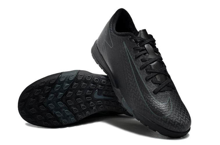 נעלי קטרגל Nike Air Zoom Mercurial Elite XI שחור