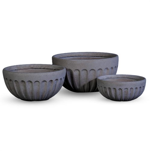 קערות פיורלה