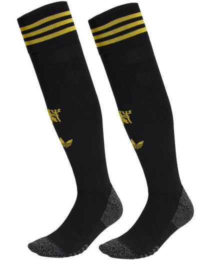 תוספת גרביים תואמות