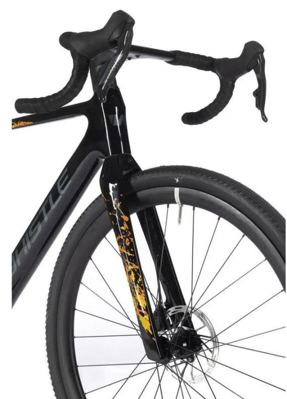 Whistle Kiowa XPLR Whistle Kiowa XPLR