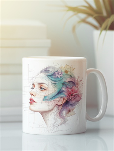 מתנה לאישה מאוזנת, ספל השראה לנשים עסוקות, מתנה לאשת קריירה שמנהלת חיים מלאים, ספל עם משפט באנגלית משמעותי, מתנה אלגנטית לאיש מתנה לאישה מאוזנת, ספל השראה לנשים עסוקות, מתנה לאשת קריירה שמנהלת חיים מלאים, ספל עם משפט באנגלית משמעותי, מתנה אלגנטית לאיש