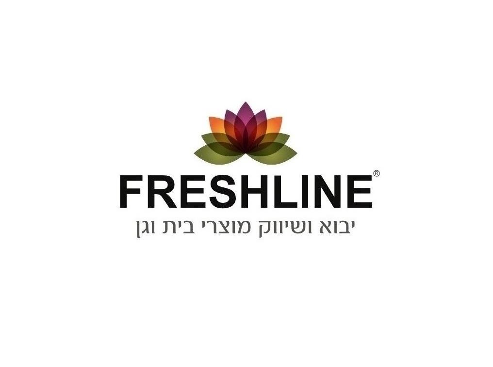 אומגה