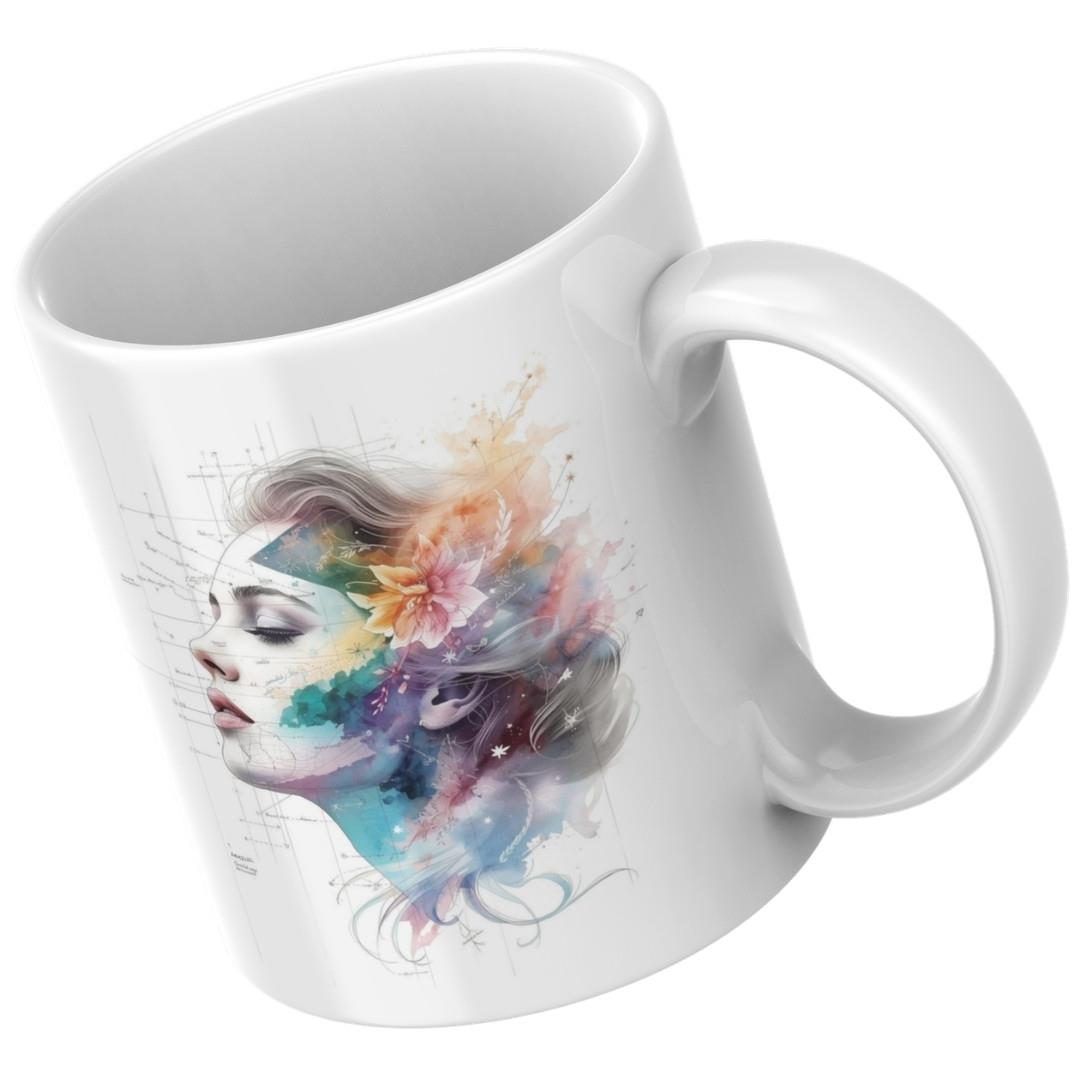 Illuminated Within – Blueprint Edition