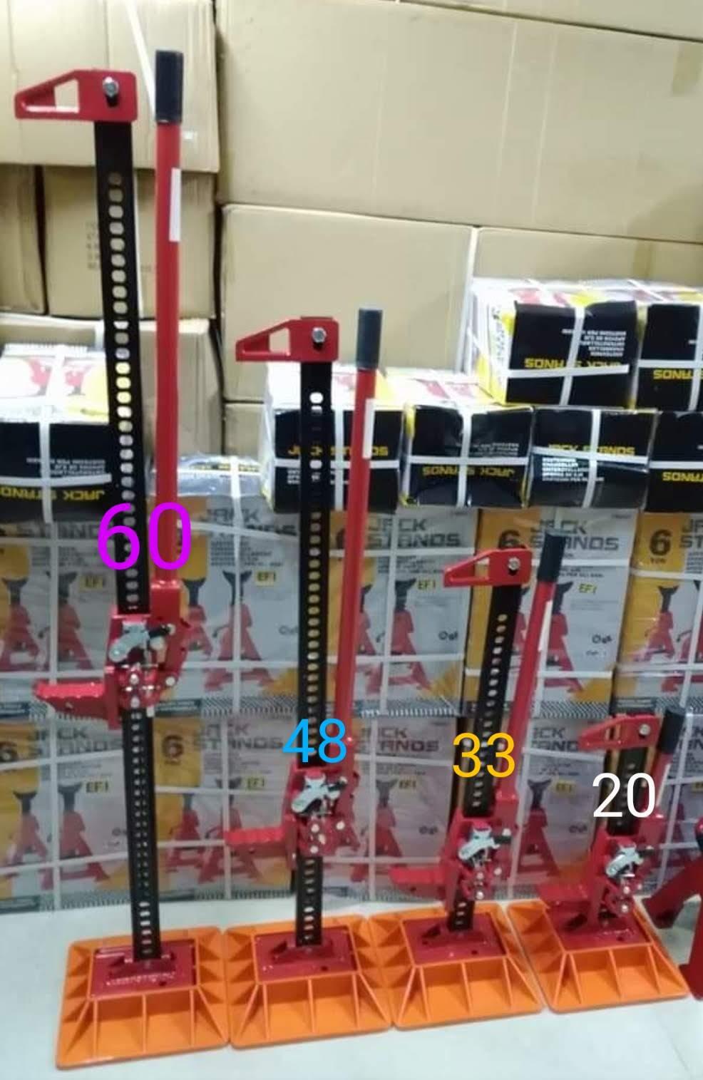 חולץ בזנטים ג'ק מכאני 20 אינצ מגבה ג'ק חקלאי מגבה מכאני דו כיווני קטן במיוחד קמפינג לייף חולץ בזנטים ג'ק מכאני 20 אינצ מגבה ג'ק חקלאי מגבה מכאני דו כיווני קטן במיוחד קמפינג לייף