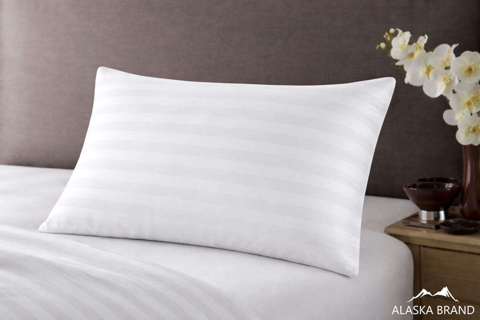 כן - זוג נוסף רגיל | 39 ש"ח