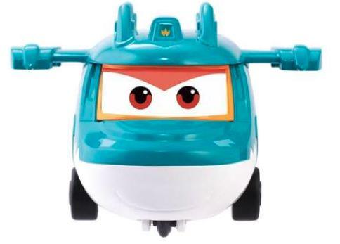 טינו יוצא למרוץ משוך לאחור ושחרר - עונה 9 טינו יוצא למרוץ משוך לאחור ושחרר - עונה 9