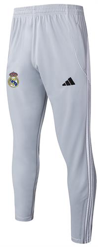 תוספת מכנס ארוך במבצע 