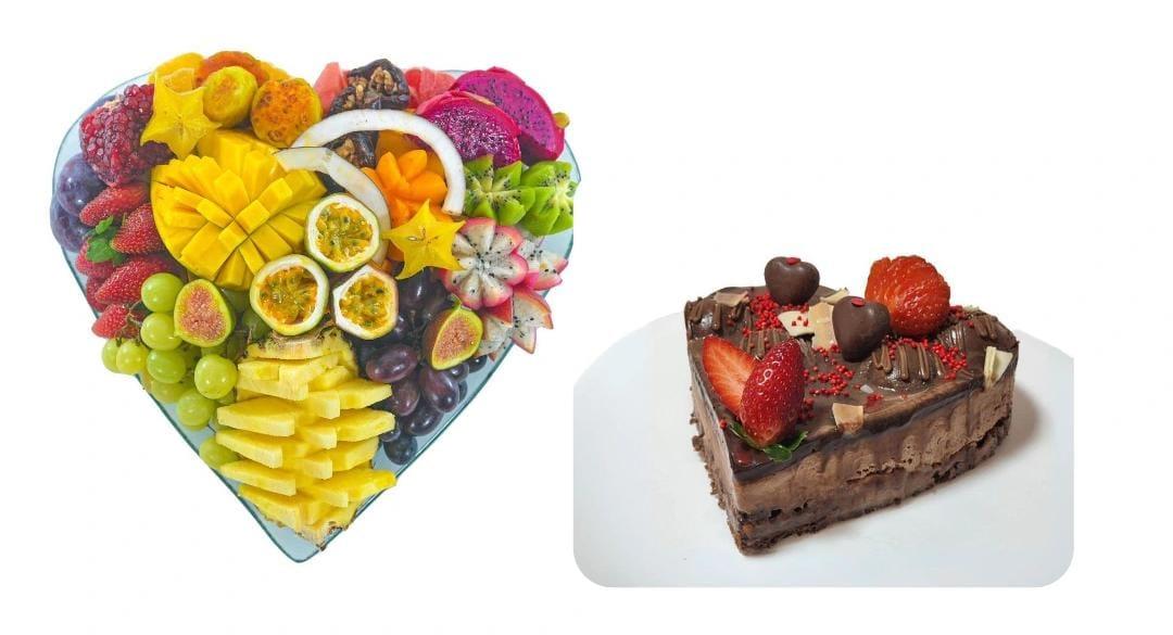 דאבל מושחת דאבל מושחת