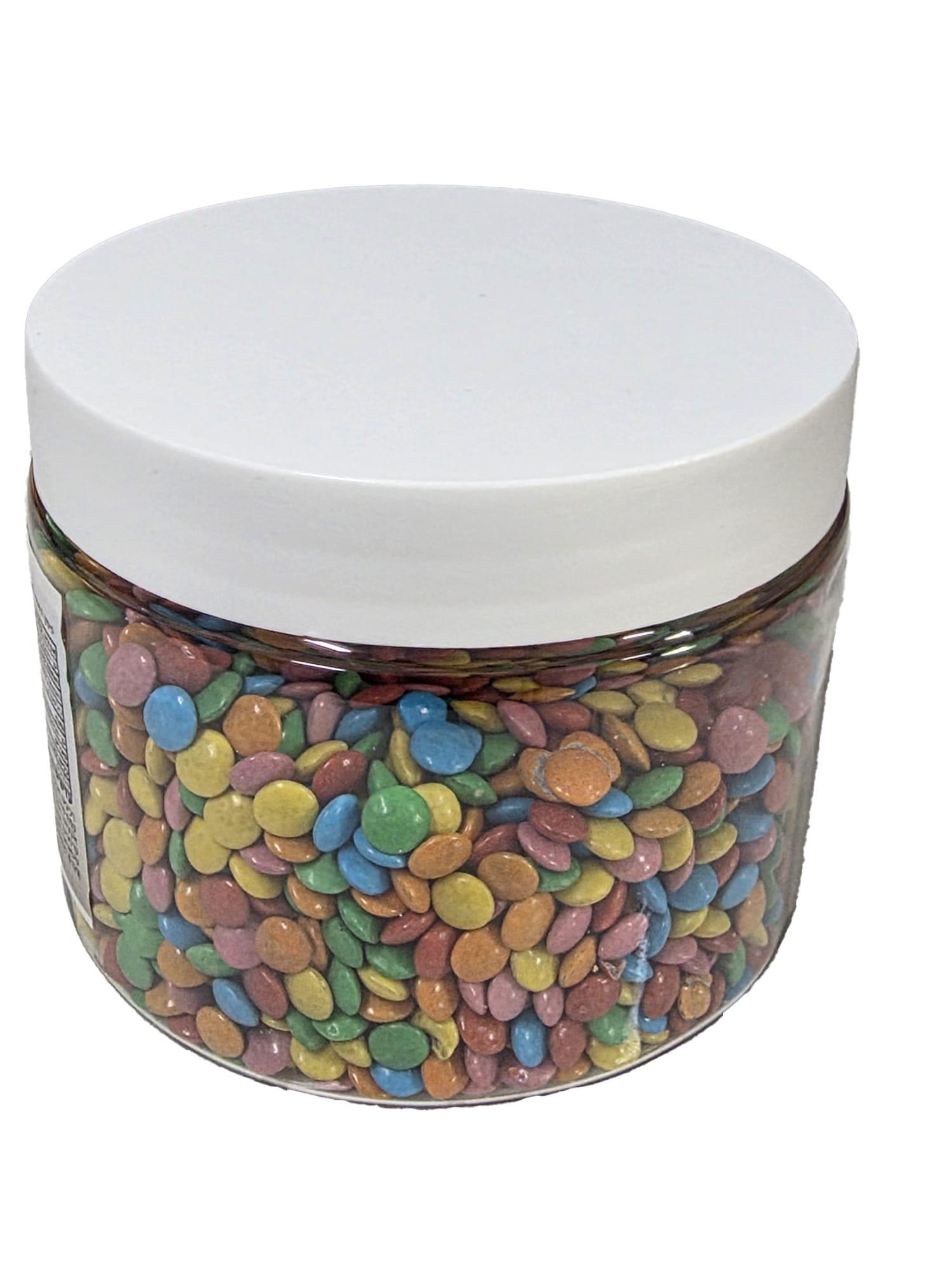 מיקס עדשים מיני 300 גרם כשרות בד"ץ בית יוסף