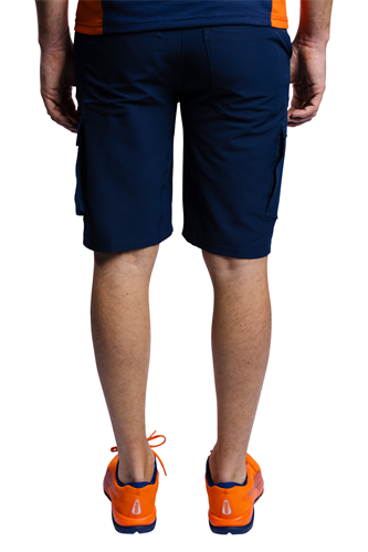 Replica Team Shorts