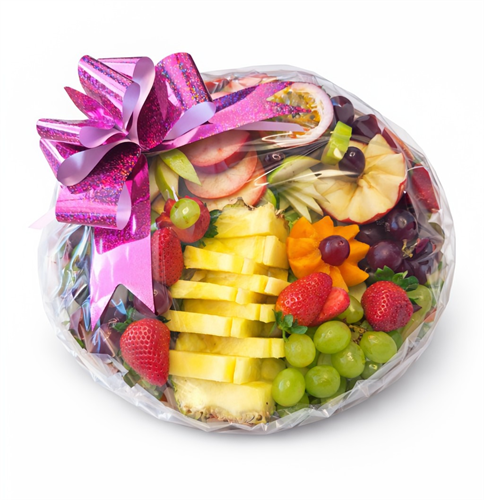 מתנת הטבע - ספיישל מתנת הטבע - ספיישל