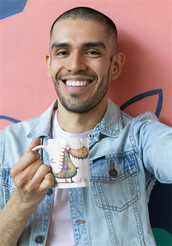 מתנה אישית מיוחדת, ספל קרמיקה איכותי, מתנה ליום הולדת, כוס קפה עם שם, ספלים מעוצבים למשרד מתנה אישית מיוחדת, ספל קרמיקה איכותי, מתנה ליום הולדת, כוס קפה עם שם, ספלים מעוצבים למשרד