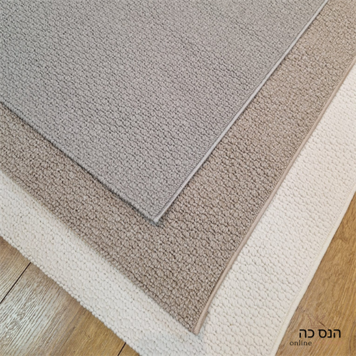 שטיח אורבן 03  - URBAN שטיח אורבן 03  - URBAN