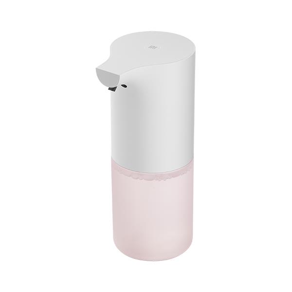 דיספנסר סבון אוטומטי דגם Mi Automatic Foaming Soap Dispenser