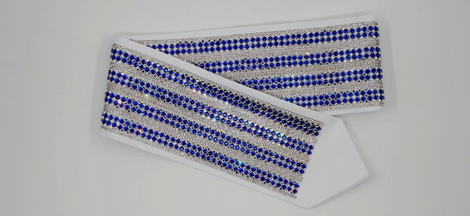 עטרה לטלית - דגם 110