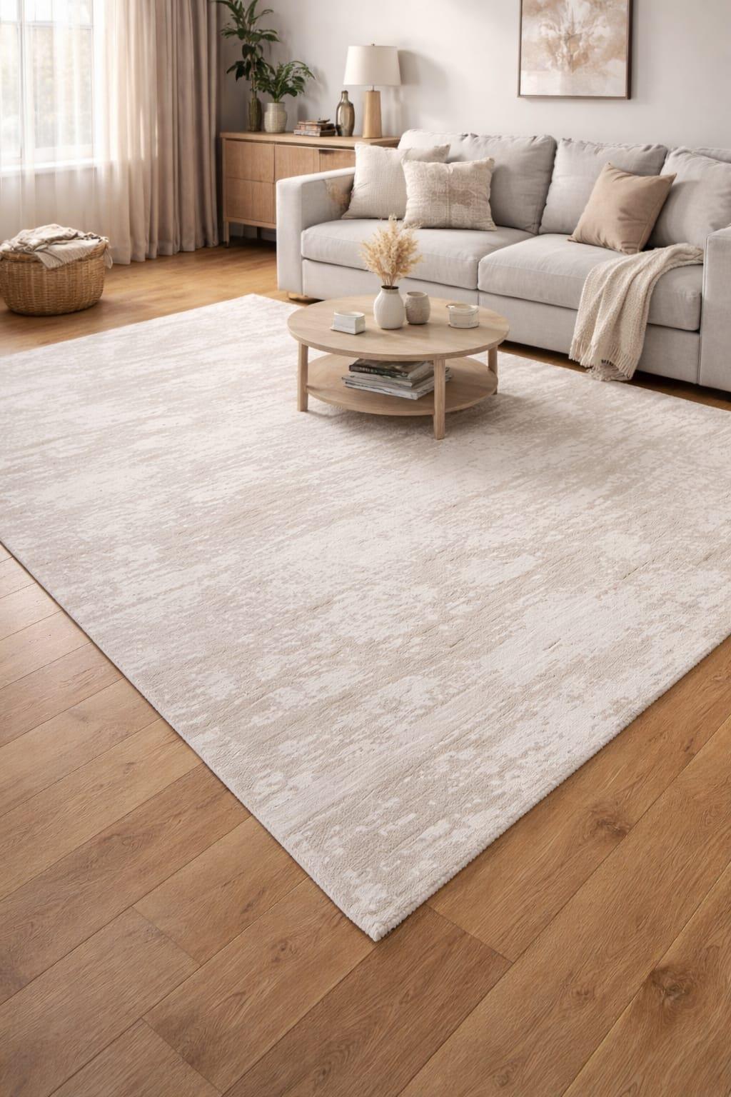 שטיח דגם מאור 01