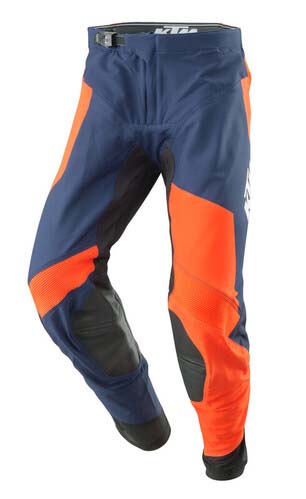 מכנס רכיבה - Gravity-FX Replica Pants