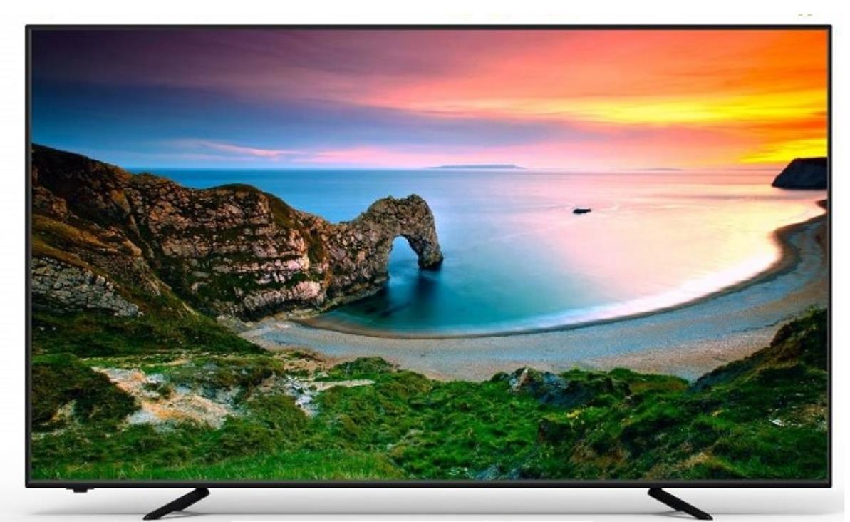 טלוויזיה מסך מחשב טלוויזיה הכל במוצר אחד 43 אינצ