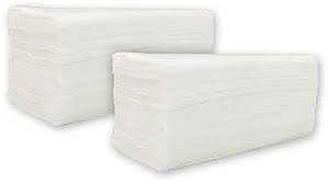 מגבת צץ רץ 4000 יחידות