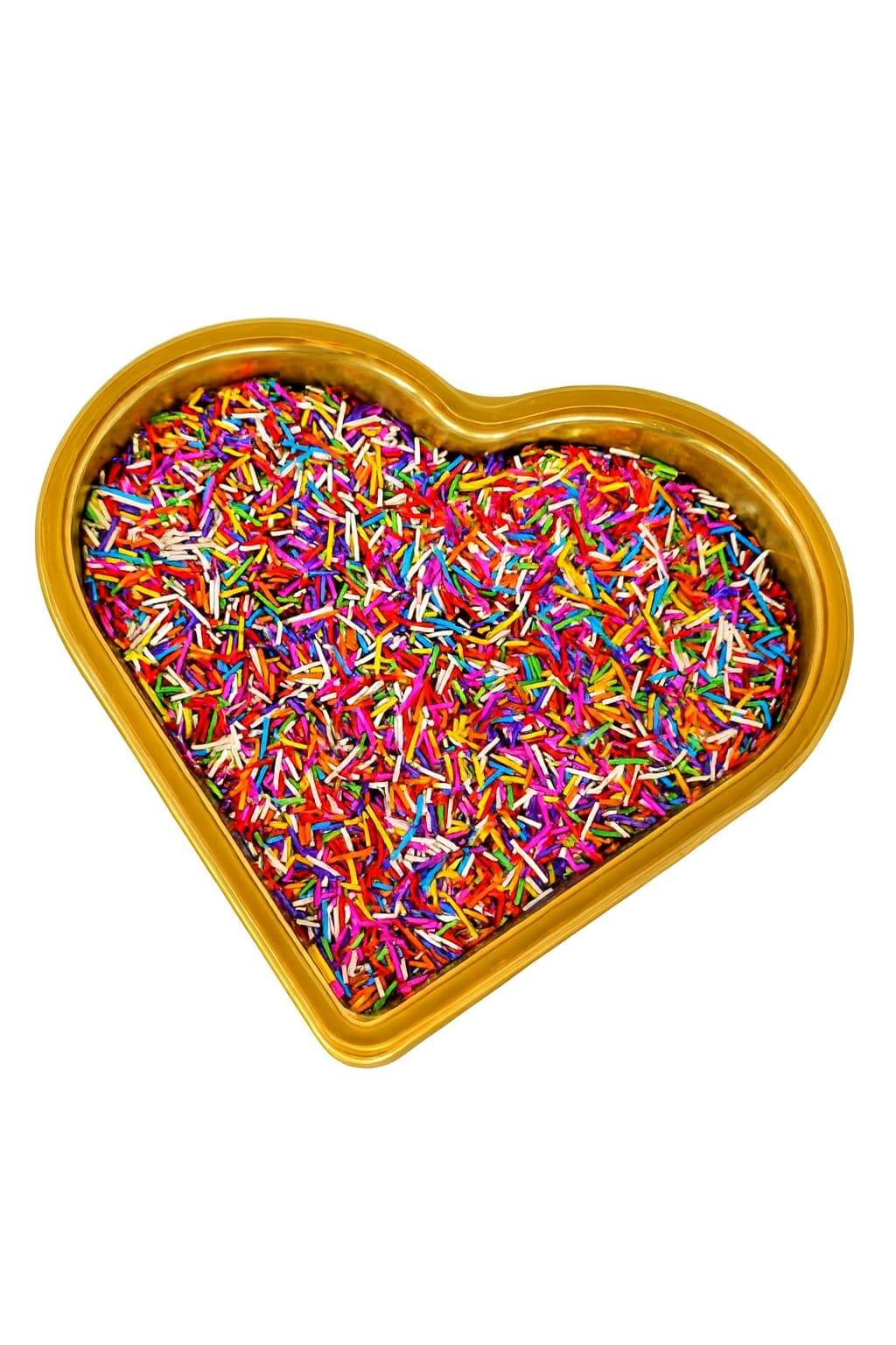 לב שוקולד 🍫 CANDIES לב שוקולד 🍫 CANDIES