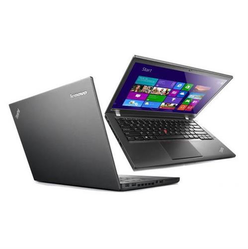 מחשב נייד מחודש Lenovo ThinkPad T450 I5 GEN 5 /8GB/180 SSD/WIN 10 PRO