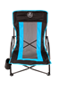 כסא ים GROUND CHAIR