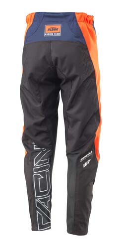 Kids Gravity-FX Pants
