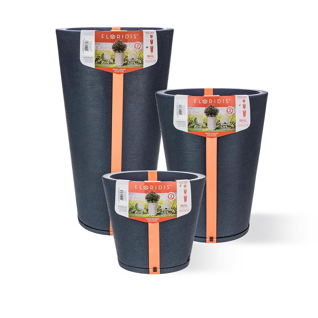 פרשליין - טבלת צבעים לכדי פלורידיס פרשליין - טבלת צבעים לכדי פלורידיס