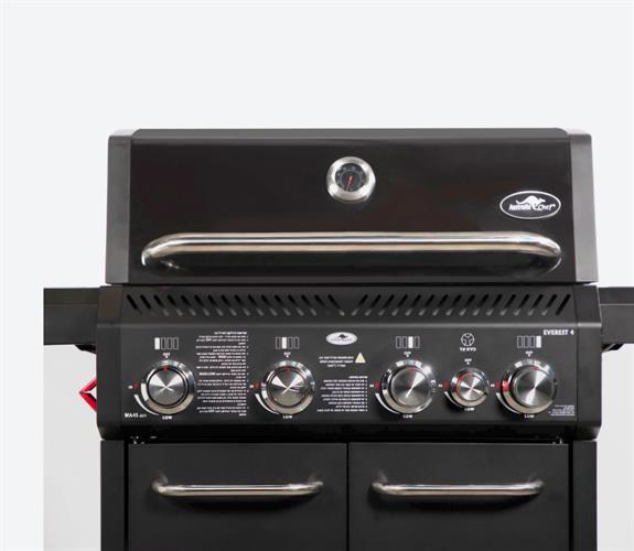Australia Chef 4B