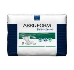 חיתול אברי-פורם (Abri-Form 3L)