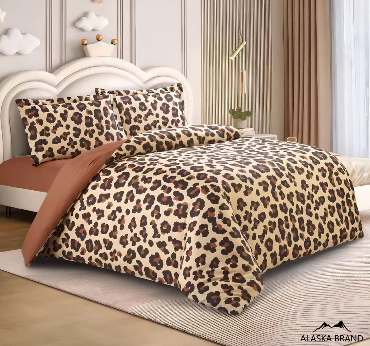 מצעי 100% כותנה רכה בצפיפות 200 חוט | קנייה מצעי 100% כותנה רכה בצפיפות 200 חוט | קנייה